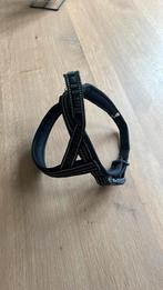 Hunter tuig maat 60 cm, Dieren en Toebehoren, Ophalen of Verzenden, Zo goed als nieuw