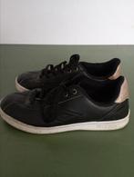 Schoenen, Ophalen of Verzenden