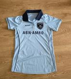 Dames XS hockeyshirt Laren, Ophalen of Verzenden, Gebruikt, Kleding