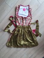 Traditionele Dirndl van Krüger maat 36, Kleding | Dames, Carnavalskleding en Feestkleding, Ophalen of Verzenden, Zo goed als nieuw