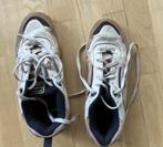 tennisschoenen, Overige merken, Gebruikt, L00, Schoenen