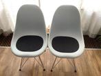 Eames Replica Stoel - Wit, Ophalen