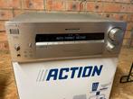 Sony STR-DB930 Versterker - Old School Kannon!, Gebruikt, Ophalen of Verzenden, 60 tot 120 watt, Sony