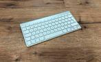 Apple Wireless Keyboard, Ophalen of Verzenden, Zo goed als nieuw, Draadloos, Qwerty