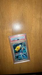Misty’s Psyduck #193 PSA 10, Ophalen of Verzenden, Nieuw, Losse kaart