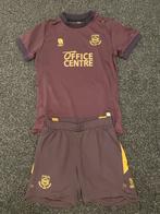 FC Groningen Voetbalpak Maat 152, Kinderen en Baby's, Kinderkleding | Overige, Ophalen, Zo goed als nieuw, Jongen of Meisje