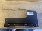 FZ-VCN551U Panasonic rugged laptop extended I/O port, Computers en Software, Ophalen of Verzenden, Zo goed als nieuw, Intern