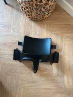Stokke Tripp Trapp Baby Set - Stoelverkleiner, Kinderen en Baby's, Kinderstoelen, Ophalen of Verzenden, Zo goed als nieuw, Meegroeistoel