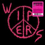 Wipers ‎– Tour 1984 (LP Pink Marbled), Verzenden, Nieuw in verpakking, 12 inch, Alternative