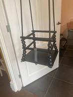 Done by Deer Schommel, Ophalen of Verzenden, Zo goed als nieuw