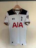 Officieel Tottenham Hotspur 2016-2017 thuis tenue, Ophalen of Verzenden, Zo goed als nieuw, Buitenlandse clubs, Shirt