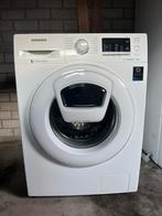 Samsung wasmachine, Zo goed als nieuw, Ophalen