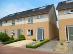 NIEUW! Woonruimte te huur Luichiesstraat, Bergentheim
