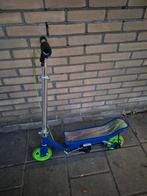 Space scooter junior, Ophalen of Verzenden, Gebruikt, Overige typen, Spacescooter