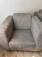 Draai fauteuil 1 stuk, Ophalen, Gebruikt, 75 tot 100 cm, 75 tot 100 cm