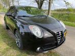 Alfa Romeo MiTo 1.4 Progression, Auto's, Alfa Romeo, Voorwielaandrijving, Euro 5, Gebruikt, 4 cilinders