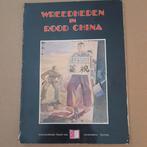 Wreedheden in Rood China - Boek, Boeken, Ophalen of Verzenden, Gelezen, Azië