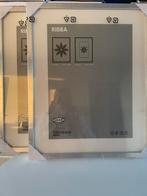 2 nieuwe  Ribba lijsten van Ikea, Ophalen of Verzenden, Nieuw