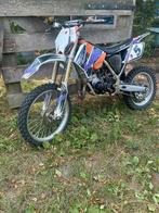 Super nette KTM 85cc, Ophalen, Zo goed als nieuw, Overige merken