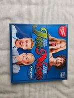 Nieuw in folie! Zeg geen ja, zeg geen nee, Hobby en Vrije tijd, Gezelschapsspellen | Kaartspellen, Ophalen, Nieuw