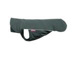 Jumppa Pomppa jumper graphite grijs 70 hondentrui, Dieren en Toebehoren, Ophalen, Nieuw, Hondentrui