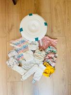 Wasbare luiers Kaatje Katoen, Gebruikt, Overige typen, Standaard, Ophalen