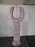 Papoea New guinea, Ophalen of Verzenden