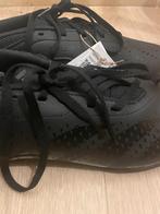 Adidas predator zaalvoetbal schoenen, Sport en Fitness, Voetbal, Schoenen, Ophalen of Verzenden, Zo goed als nieuw