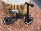 Topmark 3 in 1 loopfiets, Ophalen, Gebruikt, Topmark, Verstelbare zitting