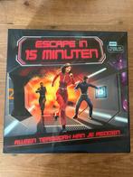 Bordspel, Ophalen of Verzenden, Zo goed als nieuw