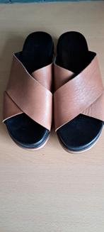 Shabbies slippers, Kleding | Dames, Schoenen, Ophalen