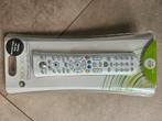 x-box 360 afstandsbediening, 1 speler, Ophalen of Verzenden, Nieuw