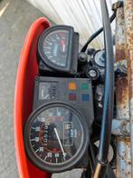 Gezocht hondea mtx cockpit compleet, Ophalen of Verzenden, Overige typen
