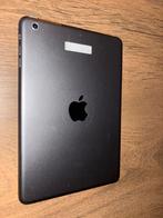 iPad Mini (oud model) - Gebruikt, Computers en Software, Apple iPads, Ophalen, Gebruikt, 8 inch, Grijs