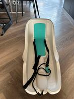 Baby/peuterslee, Kinderen en Baby's, Speelgoed | Buiten | Sleeën, Ophalen of Verzenden, Zo goed als nieuw