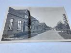 Dedemsvaart, Molstraat, Avondlicht, Verzamelen, Ophalen of Verzenden, Friesland