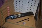 BMW 3-Serie E90/91/92/93--325/328/330 Bumper Diffuser MSport, Ophalen of Verzenden