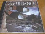 Riverdance, Ophalen of Verzenden, Gebruikt, Europees