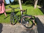 Cortina damesfiets, Gebruikt, 50 tot 53 cm, Ophalen, Overige merken