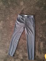 Nette donkerblauwe pantalon Only & Sons, Blauw, Ophalen of Verzenden, Zo goed als nieuw, Maat 46 (S) of kleiner