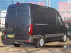 Mercedes-Benz Sprinter 319 CDI L2H2 PRO | CLIMA/NAVI/CAMERA/, Automaat, Gebruikt, Bedrijf, Diesel