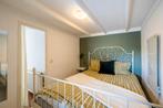 Tijdelijk chalet te huur in Drenthe – per 1 nov.2025., Groningen