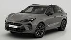 CUPRA Terramar Business, 1498 cc, 4 cilinders, Plug-in hybride, Bedrijf