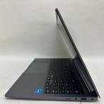 Samsung Galaxy Book4 15/i3-1315/8/256/W11, Samsung, Zo goed als nieuw, Support@Samsung.com, 129, Samsung-ro, Yeongtong-gu
Suwon-si, Gyeonggi-do 16677
South Korea