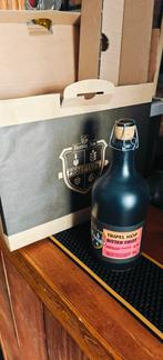 Hertog Jan proeftuin, Ophalen of Verzenden, Zo goed als nieuw, Flesje(s), Hertog Jan