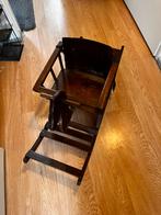 Hobbelpaard, Ophalen of Verzenden, Gebruikt