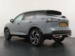 Nissan Qashqai 1.5 e-Power Tekna Plus | Achteruitrijcamera |, Auto's, Nissan, Automaat, 1497 cc, 190 pk, Bedrijf