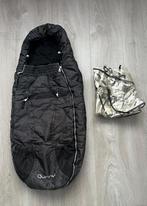 Quinny Zapp Voetenzak - Nieuw!, Ophalen of Verzenden, Nieuw, Quinny, Voetenzak