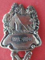 (A1955) Anna-Friso (Kamperland camping), Ophalen of Verzenden, Gebruikt, Overige materialen, Bestek