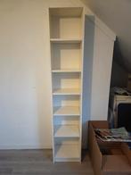 Billy boekenkast gebruikt, Ophalen, Minder dan 50 cm, Gebruikt, 200 cm of meer